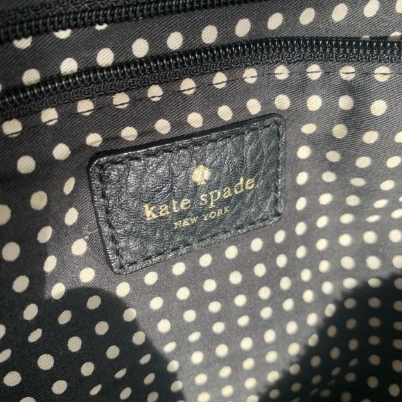 Kate Spade New York Ollie Magnolia Park - Picture 13 of 16